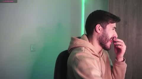 t0ny_wylie online show from January 2025 11:47:02 AM