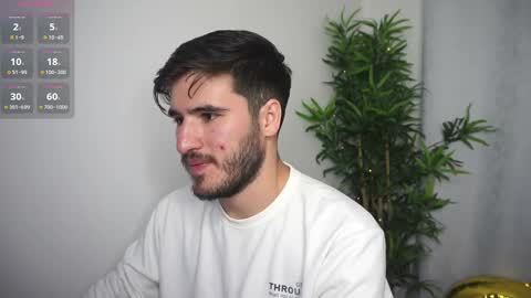 t0ny_wylie online show from February 2025 05:37:02 PM