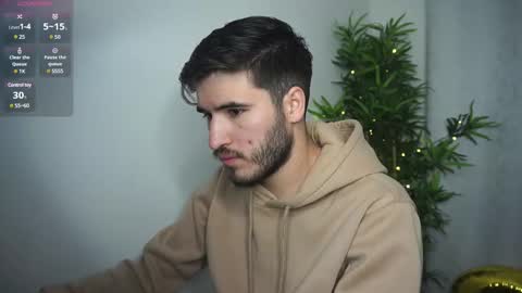 t0ny_wylie online show from March 2025 10:55:02 AM