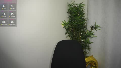 t0ny_wylie online show from March 2025 11:18:02 AM