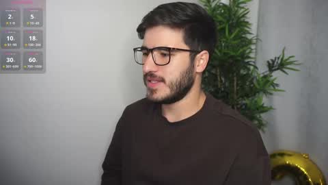 t0ny_wylie online show from March 2025 01:51:01 PM