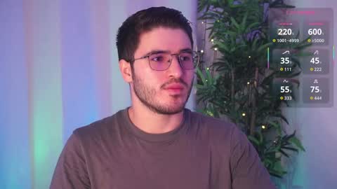 t0ny_wylie online show from April 2026 12:38:01 PM