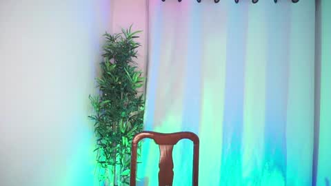 Snapshot of t0ny_wylie chatting on June 2026 11:35:02 AM t0ny_wylie online show from June 2026 11:35:02 AM