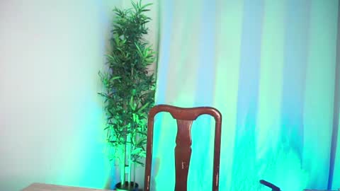 Snapshot of t0ny_wylie chatting on June 2026 11:47:02 AM t0ny_wylie online show from June 2026 11:47:02 AM