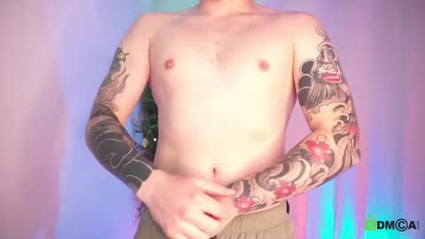 Snapshot of t0ny_wylie chatting on July 2026 09:12:02 AM t0ny_wylie online show from July 2026 09:12:02 AM