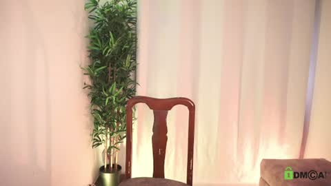 Snapshot of t0ny_wylie chatting on July 2026 03:52:02 PM t0ny_wylie online show from July 2026 03:52:02 PM