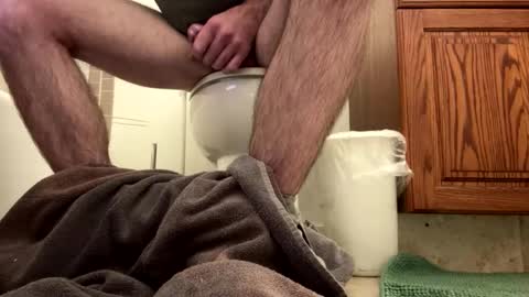 Snapshot of t265h chatting on November 2025 11:58:01 PM tRex online show from November 2025 11:58:01 PM