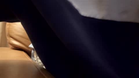 Snapshot of t265h chatting on December 2025 12:37:02 AM tRex online show from December 2025 12:37:02 AM