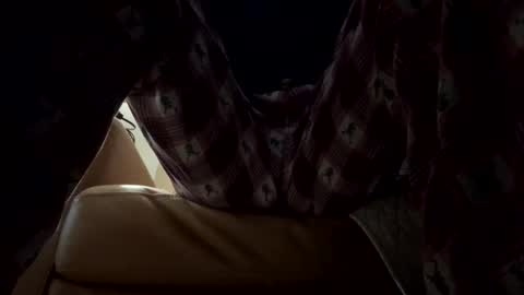 Snapshot of t265h chatting on December 2025 12:49:02 AM tRex online show from December 2025 12:49:02 AM