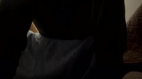 Snapshot of t265h chatting on December 2025 01:10:01 AM tRex online show from December 2025 01:10:01 AM