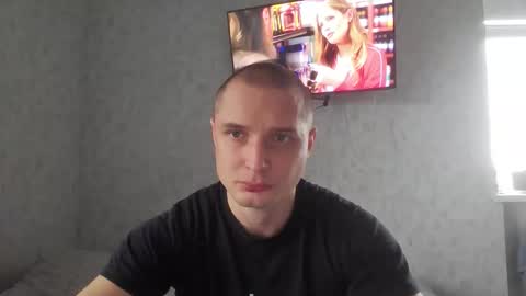 Den online show from October 2025 08:37:02 AM