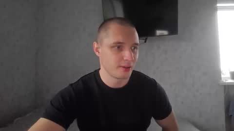 Den online show from October 2025 05:41:02 AM