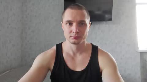 Den online show from October 2025 08:05:02 AM