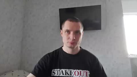 Den online show from March 2026 06:19:02 AM