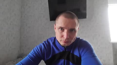 Den online show from March 2026 08:04:01 AM