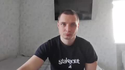 Den online show from April 2026 06:30:02 AM