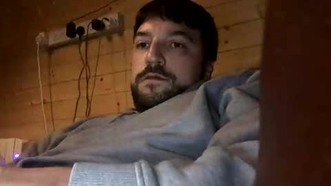 Snapshot of t434441 chatting on December 2025 10:38:01 PM t434441 online show from December 2025 10:38:01 PM