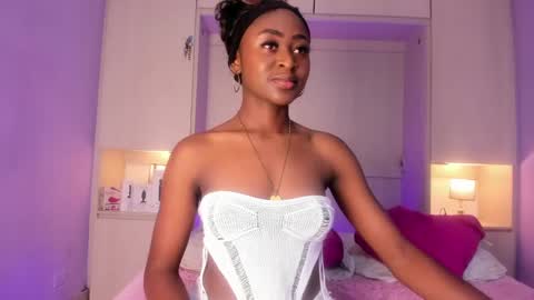 t4mmy_ online show from January 2025 05:19:02 AM