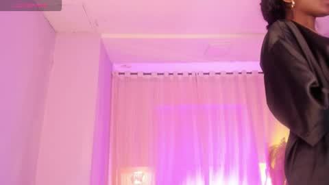 t4mmy_ online show from March 2026 04:54:02 PM