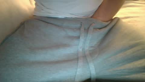 t8xxx3 online show from January 2025 11:03:01 PM