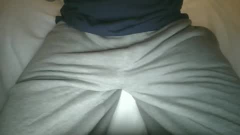 t8xxx3 online show from February 2026 01:48:01 AM