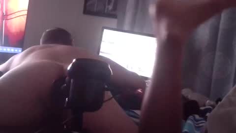 Snapshot of t92081t chatting on December 2024 09:17:02 AM t92081t online show from December 2024 09:17:02 AM