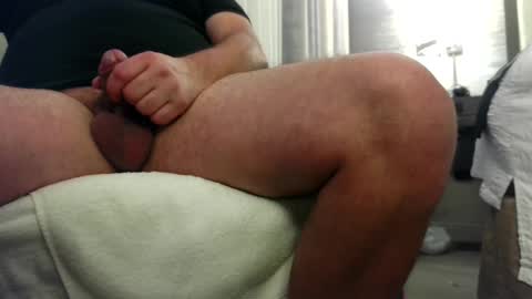 Snapshot of t92081t chatting on January 2025 09:26:02 AM t92081t online show from January 2025 09:26:02 AM