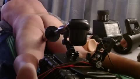 Snapshot of t92081t chatting on February 2025 06:45:01 AM t92081t online show from February 2025 06:45:01 AM