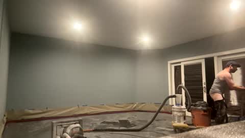 Snapshot of t94exxx chatting on November 2025 02:06:01 AM Toneio online show from November 2025 02:06:01 AM