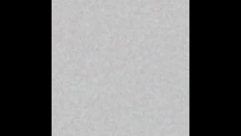 Snapshot of t94exxx chatting on March 2026 11:17:02 AM Toneio online show from March 2026 11:17:02 AM