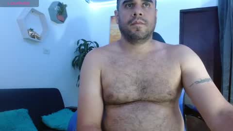 Tatan online show from January 2025 03:48:02 AM