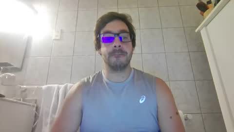 t_fuenzalida online show from December 2025 02:06:02 AM