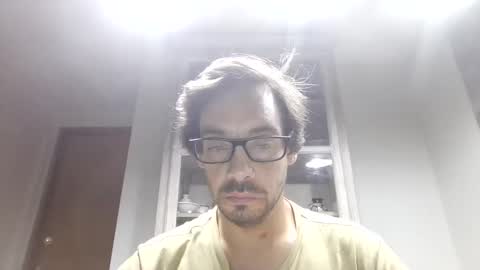 t_fuenzalida online show from January 2026 04:15:01 AM