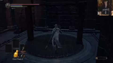 O online show from January 2025 02:22:02 AM