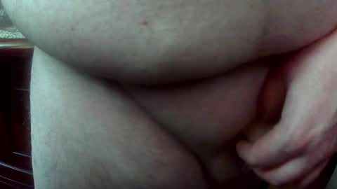 T Guy45Chunkywise45 online show from February 2025 06:23:01 PM