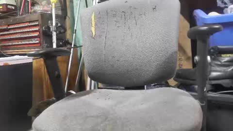 T Guy45Chunkywise45 online show from October 2025 11:30:01 AM