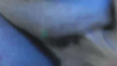 T Guy45Chunkywise45 online show from October 2025 03:56:02 PM