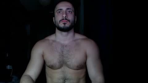 Huracane online show from December 2024 05:00:01 PM