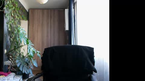 Huracane online show from January 2025 07:33:02 AM