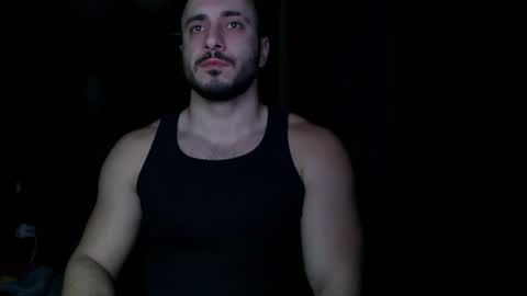 Huracane online show from January 2025 06:45:02 PM