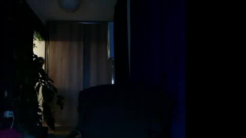 Huracane online show from February 2025 07:47:02 PM