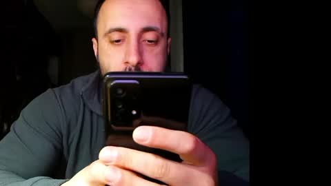 Huracane online show from March 2025 06:19:01 PM