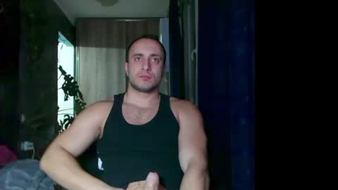 Huracane online show from January 2026 04:43:02 PM