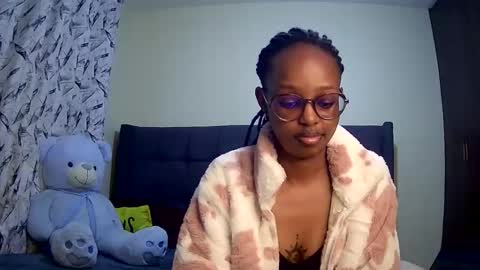 TOKYO online show from February 2025 08:55:01 AM