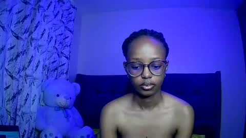 TOKYO online show from February 2025 08:53:02 AM