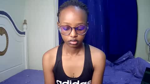 TOKYO online show from February 2025 05:20:02 AM