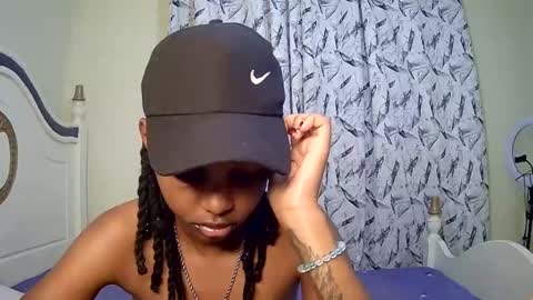 TOKYO online show from March 2025 05:42:02 AM