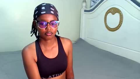 TOKYO online show from September 2025 06:07:01 PM