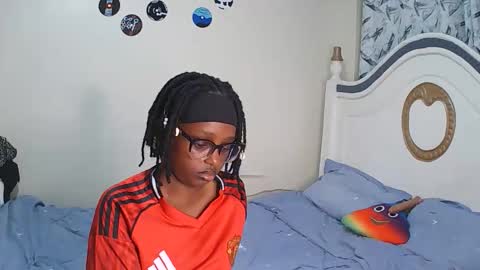 TOKYO online show from November 2025 05:34:02 PM