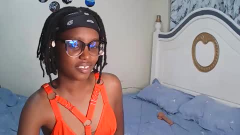 TOKYO online show from November 2025 04:54:02 AM